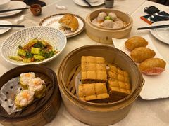 -太子园林酒家