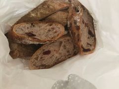-WHEAT&BAKER-麥(凯德来福士店)