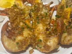 -海玥荟海鲜姿造自助餐厅(欧罗巴广场店)