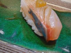-鮨一日本料理旗舰店(总店)