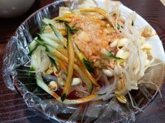 -秦人美食(中山医店)