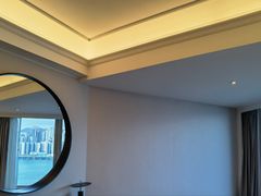 -香港九龙海逸君绰酒店