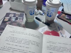 -剧狐剧本杀·月球探案馆(人民广场1号店)