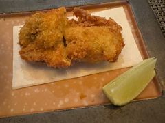 -空蝉怀石料理(益丰·外滩源店)