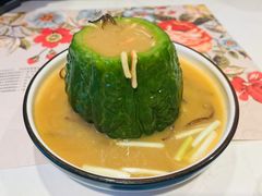 -虾饺妹·酒家(金碧店)