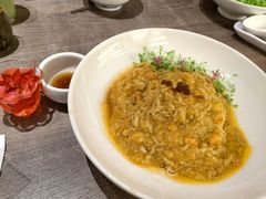 -苏小柳点心·手作小笼包(浦东嘉里城分院)