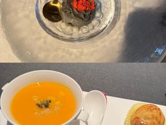 -广舟(千禧店)