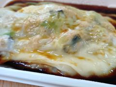 -红荔村肠粉(岗厦店)