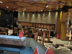 -K+PARTY连锁KTV(盈锋广场店)