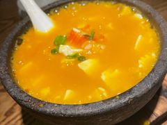 -小和庆·知味(首铸万科店)