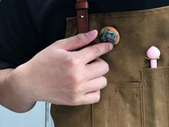 -UNI UNI(环亚凯瑟琳店)