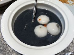 -悦秀·高级粤菜