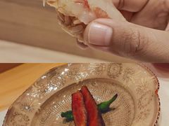 -鮨一日本料理旗舰店(总店)