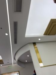 点击看大图 -JUNO hair salon