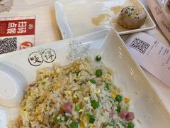 -咬不得高祖生煎·简餐(高银街店)