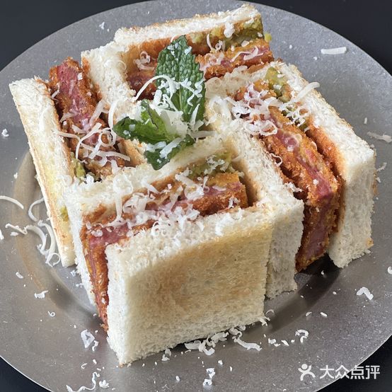Dramax無限料理(南北天城店)