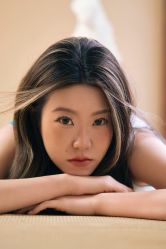 -瞳摄影写真旗舰店