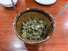 -湖南人家湘菜馆(镇江路店)