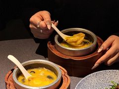 -三利音·东方司宴(外滩店)