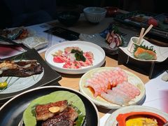-匠和风精致料理(春熙路群光广场店)