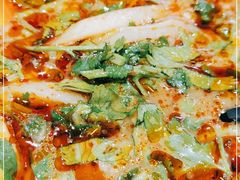 -小谷姐姐麻辣拌·麻辣烫(三里屯泰悦豪庭店)