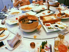 -凤栖酒店