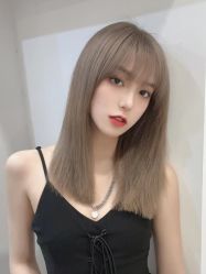 -COSMO PRO造型