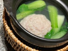 -南京大牌档(夫子庙老门东店)