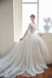 -THE QUEEN(北京店)