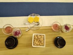 -听雨小筑茶舍(观音桥·龙湖新壹街店)