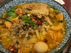 -粉家柳州螺蛳粉(杨宅路店)