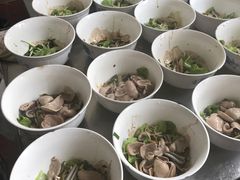 -老赵面店(大西路店)