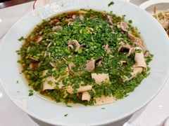 -金陵后厨·南京菜(新街口秣陵路店)