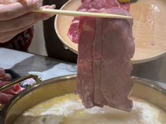 -十二春顶级锅物(泉亮花园店)