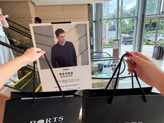 -广州周大福金融中心