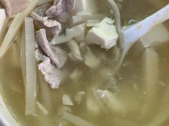 -津品味小吃(大学湾店)