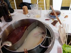-大斌家串串火锅