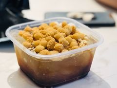 -甜心闲生传统手工冰粉(太古里店)