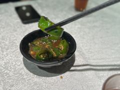 -五稻厨房粤西菜(新闻店)