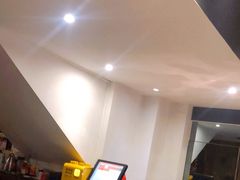 -楚湘苑(商品街大道店)