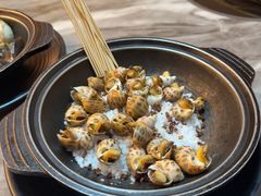 -蠔爺王志德生蚝馆(金沙湾店)