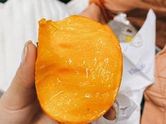 -小樽八音盒堂