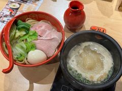-博多舍楽(金利来店)
