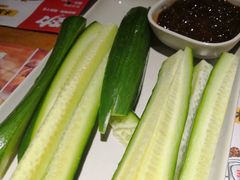 -木屋烧烤(岗顶二店)