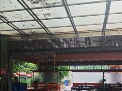-202特色排档(五缘湾店)