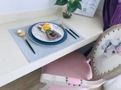 -海豚湾高端月子会所(黄浦店)