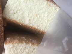 -中关村茶点