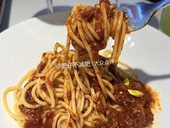 -牛扒先生·厚切雪花牛扒西餐厅(北京路禺山路店)