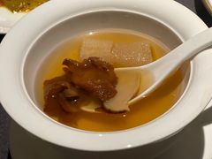-福玺荟(外滩罗斯福店)
