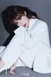 -米莱摄影写真(五大道别墅店)